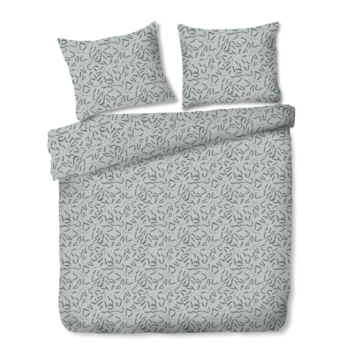 Pościel Z Mikrofibry Imela 160x200 cm