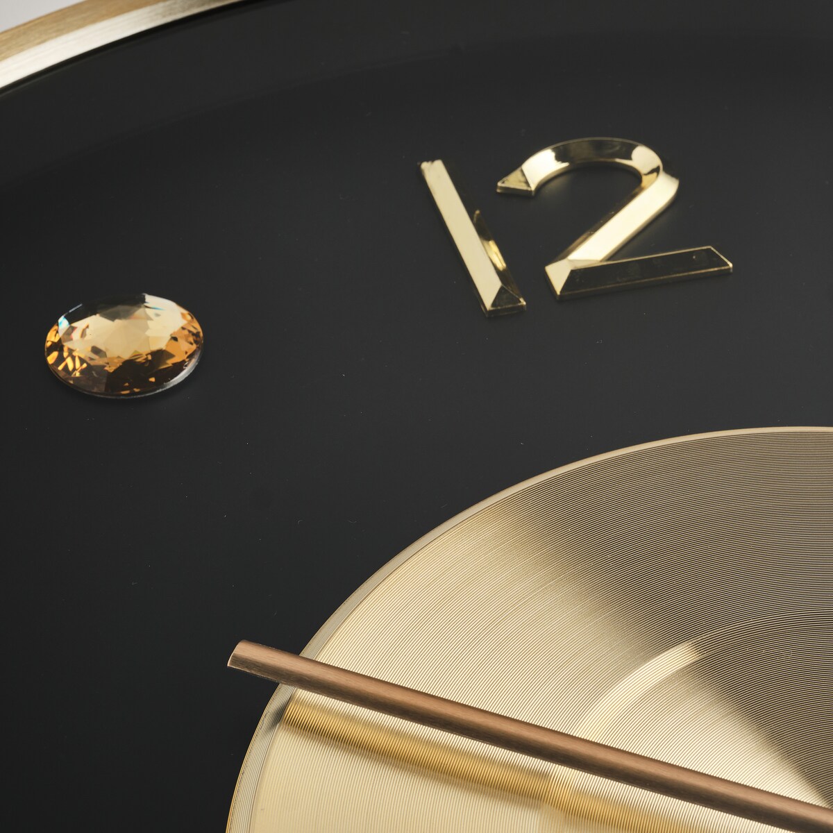 Zegar Ścienny Mareana