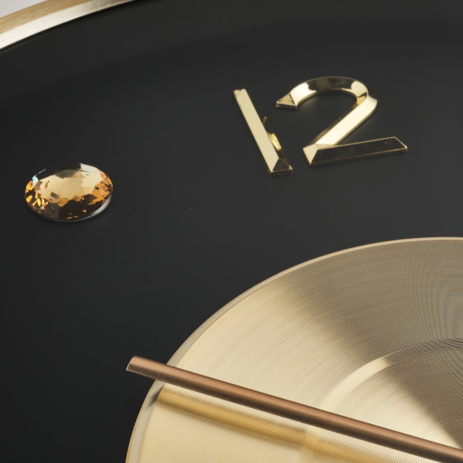 Zegar Ścienny Mareana