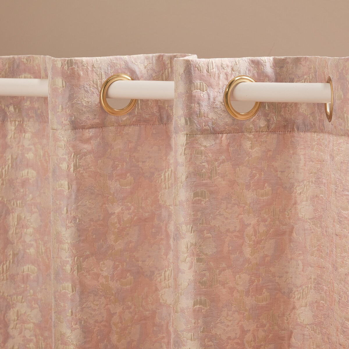 Zasłona Żakardowa Meralia 140x280 cm