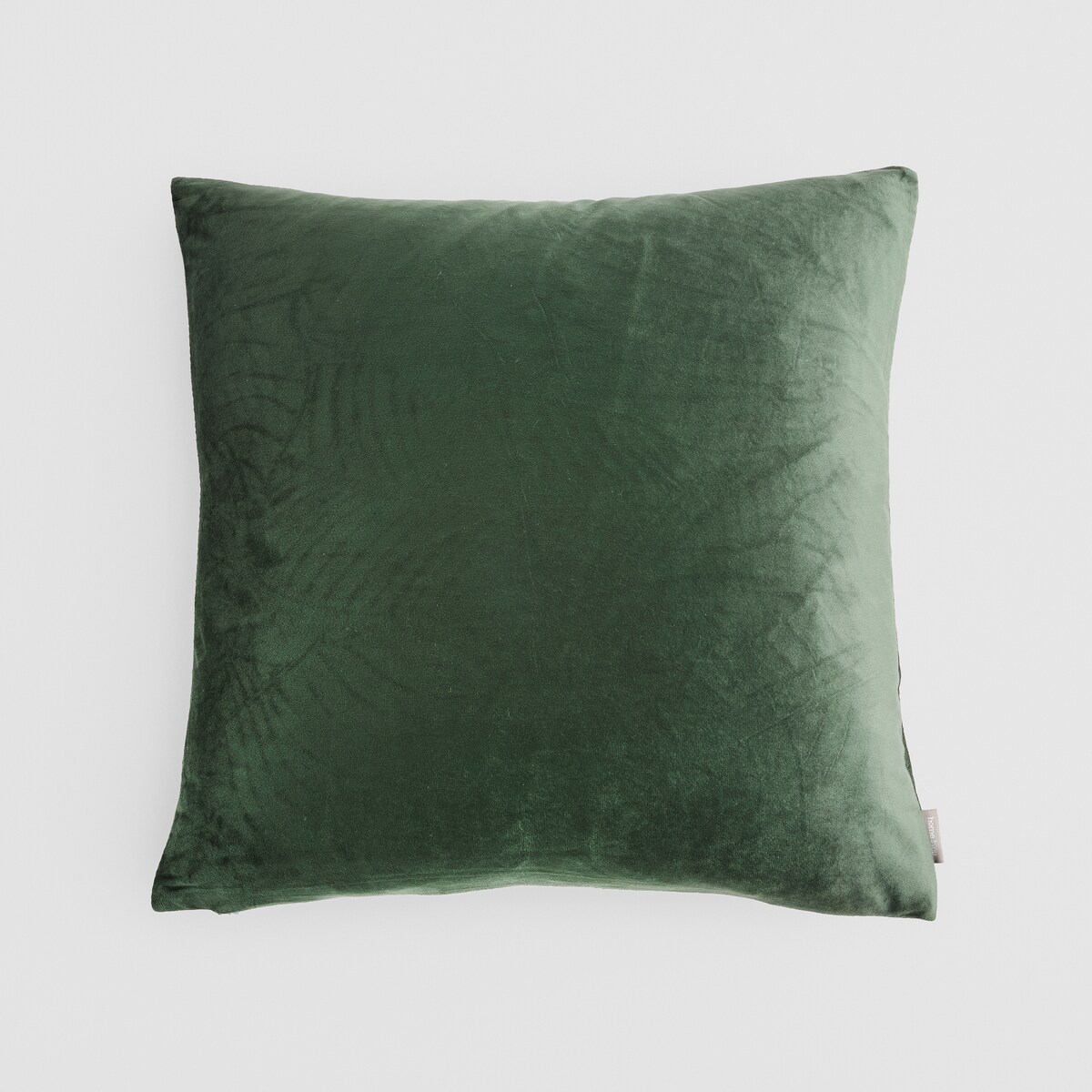 Poszewka Haftowana Nounis 45x45 cm