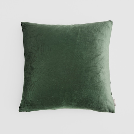 Poszewka Haftowana Nounis 45x45 cm