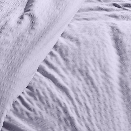 Pościel z kory bawełnianej Corica 200x220 cm