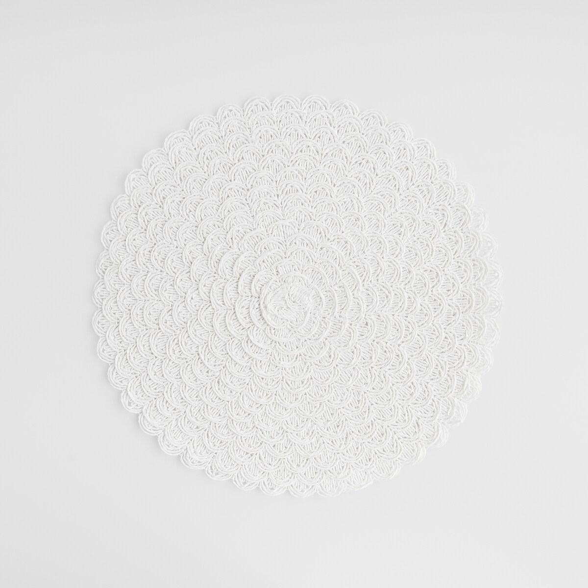 Zestaw Podkładek Dekoracyjnych Meninos