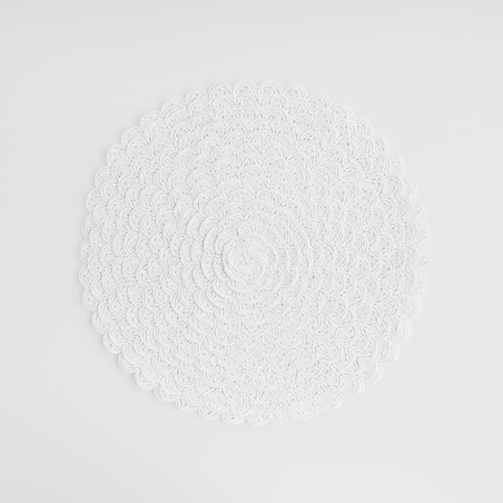 Zestaw Podkładek Dekoracyjnych Meninos