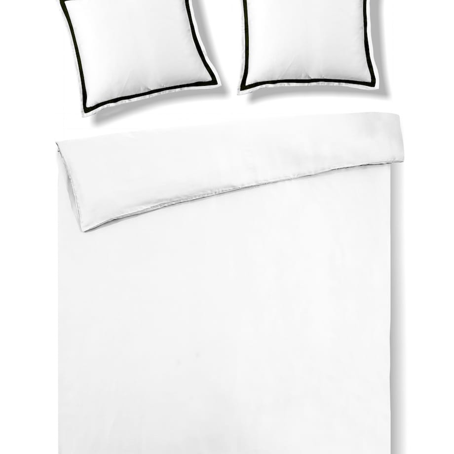 Pościel z Lyocellu Choutte 200x220 cm