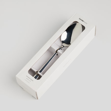 Łyżka Finne 6 szt.