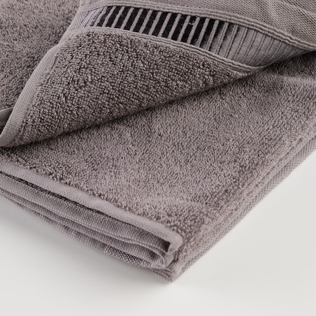 Ręcznik Alicanty 50x90 cm