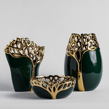 Misa Dekoracyjna Oaktree