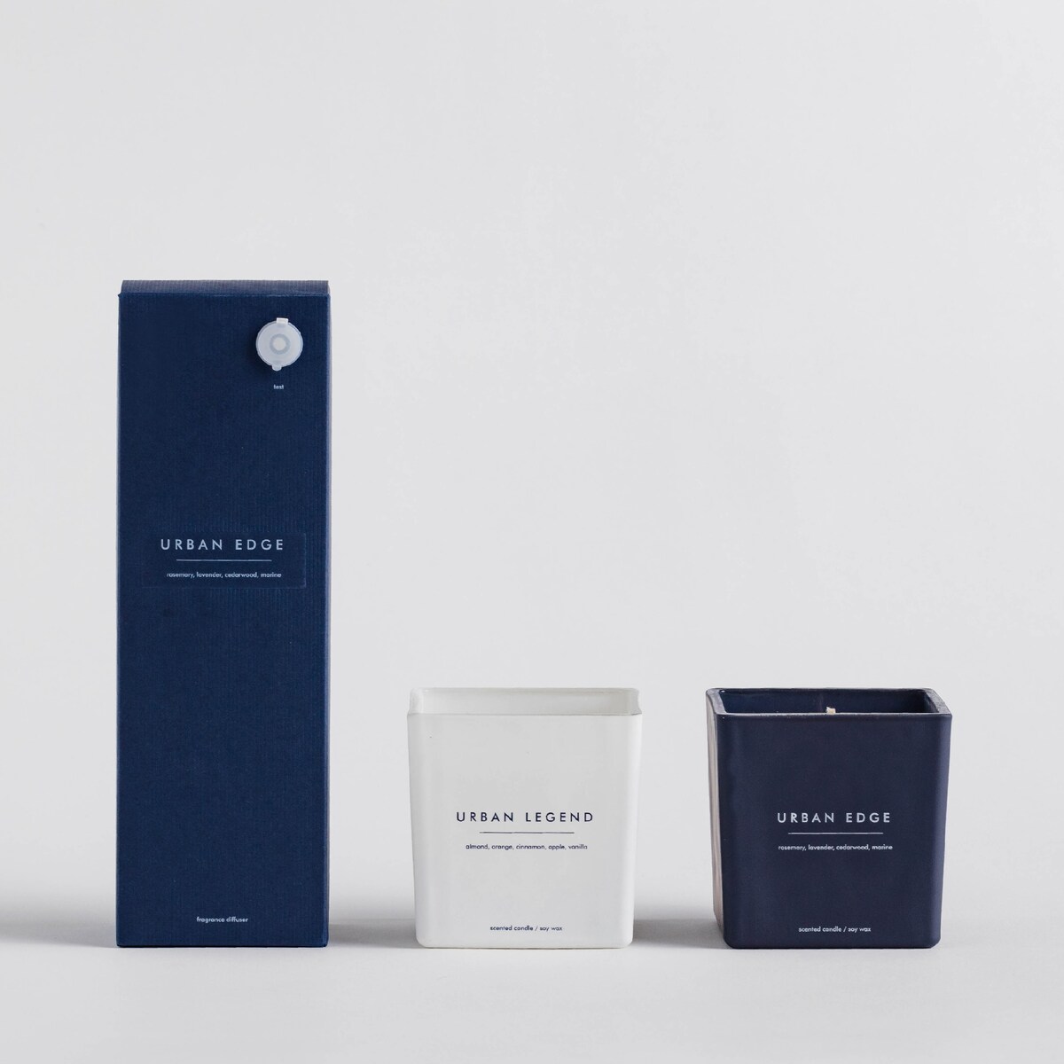 Odświeżacz Powietrza Naviosa