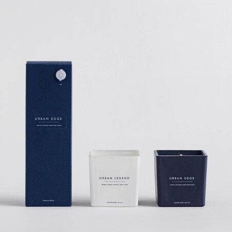 Odświeżacz Powietrza Naviosa