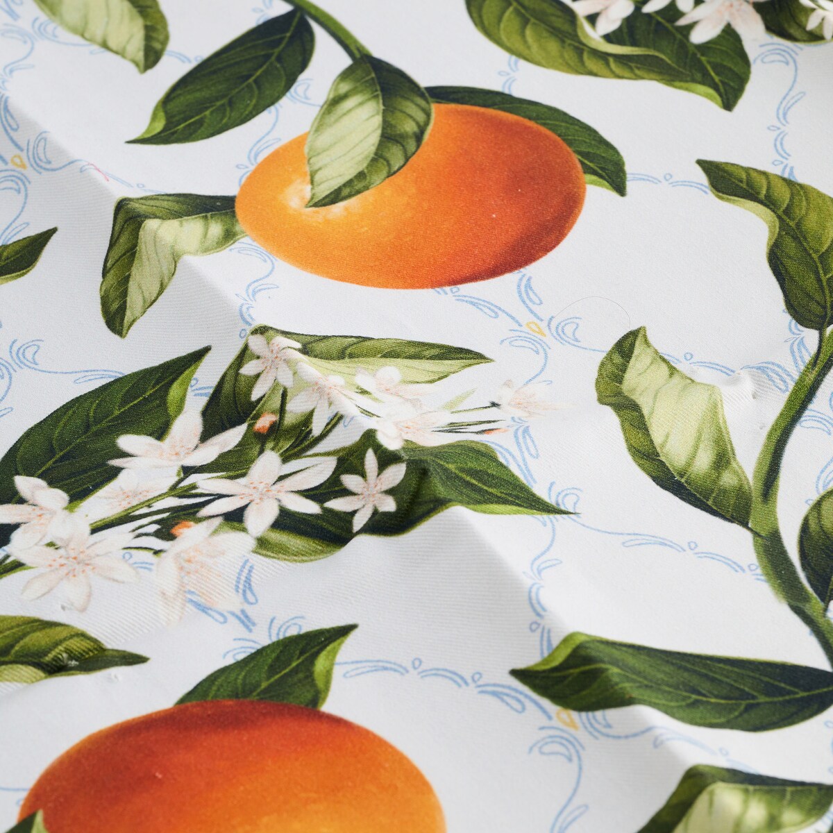 Komplet Ścierek Orangio 45x65 cm