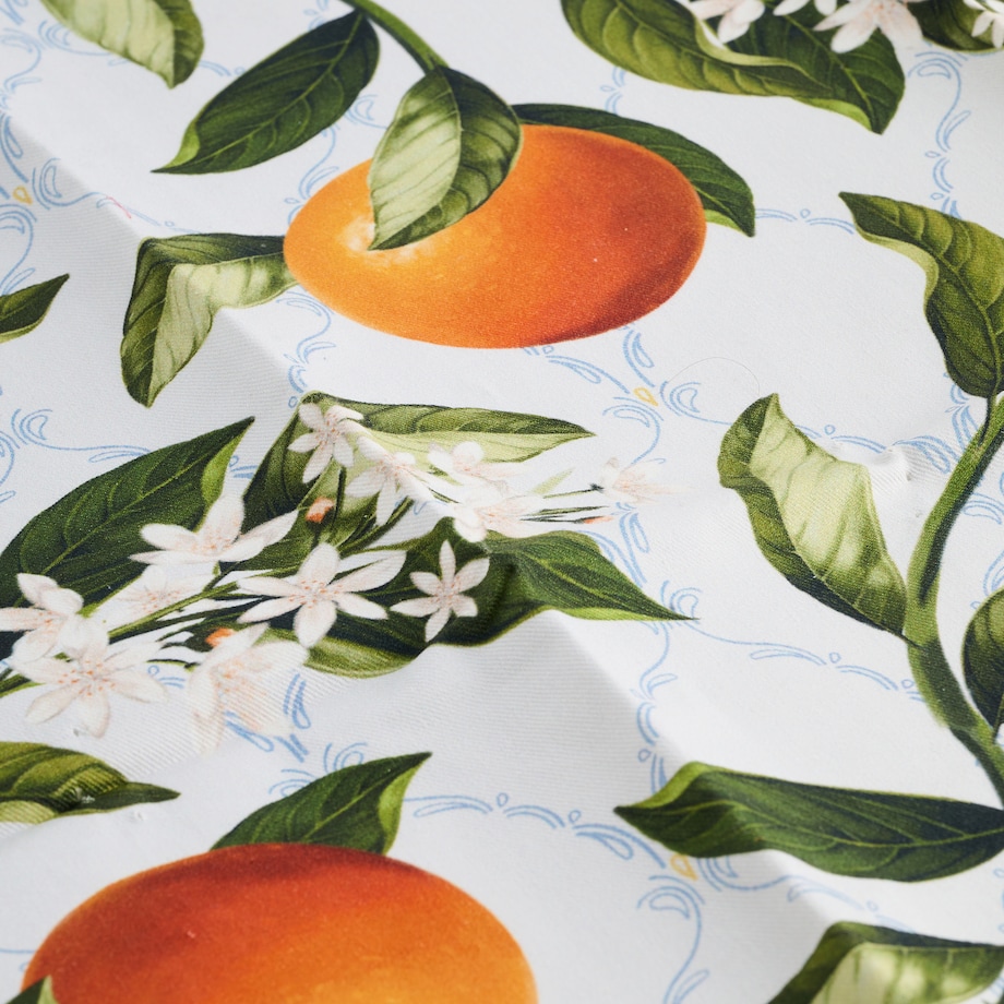 Komplet Ścierek Orangio 45x65 cm