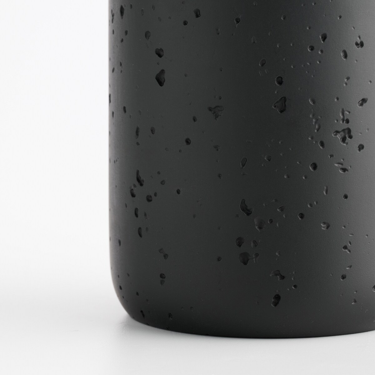 Kubek Łazienkowy Aliso