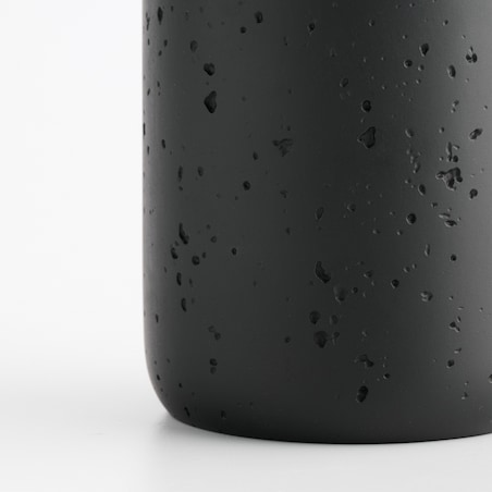 Kubek Łazienkowy Aliso