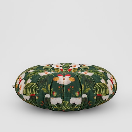 Poduszka Dekoracyjna Selvatico