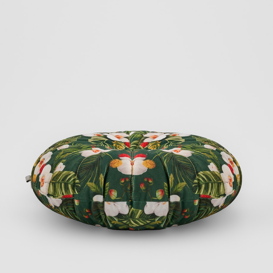 Poduszka Dekoracyjna Selvatico