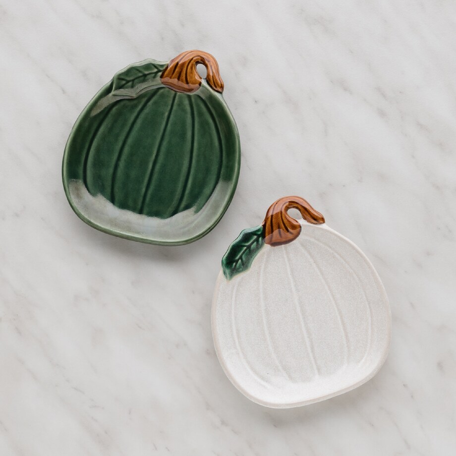 Komplet Pater Marrow