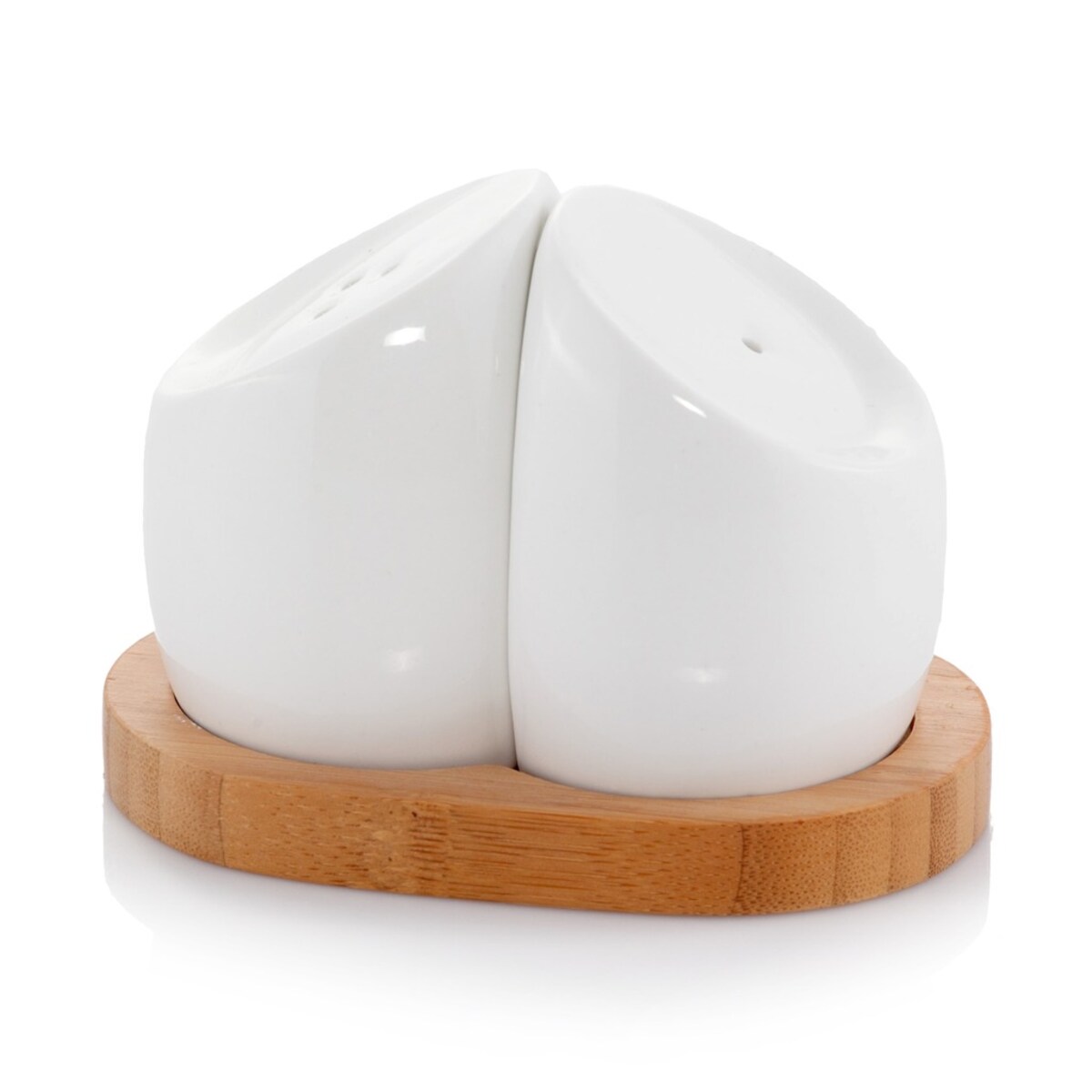 Przyprawniki Classic