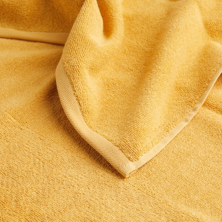 Ręcznik Lamino 50x90 cm