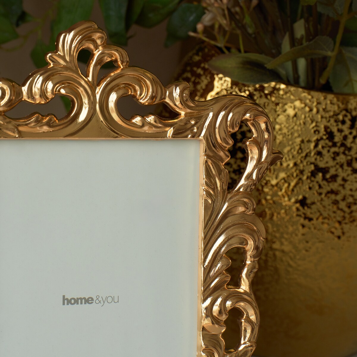Ramka Ava