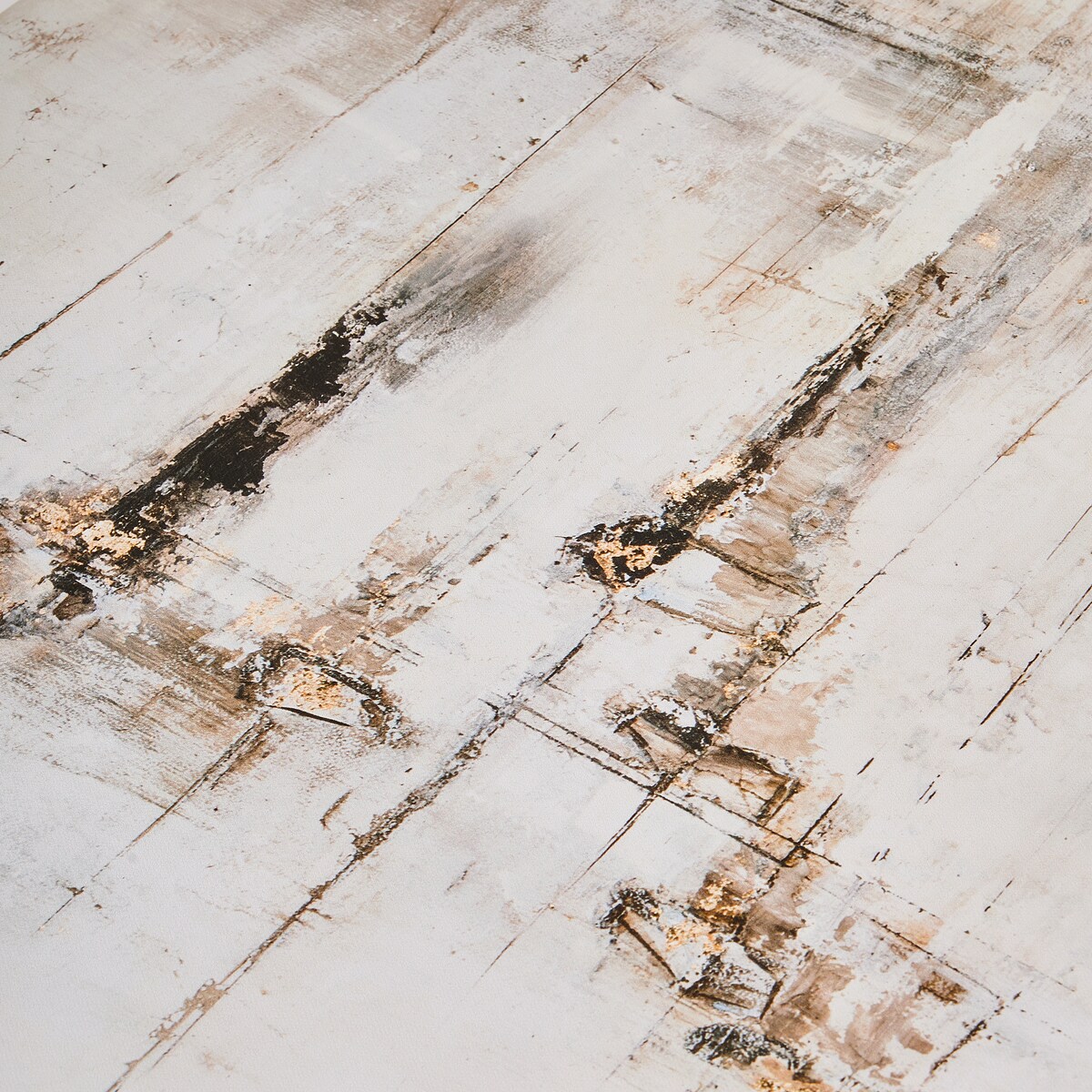 Komplet Obrazów Casanova duo