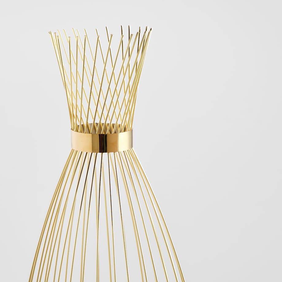 Lampion Neria
