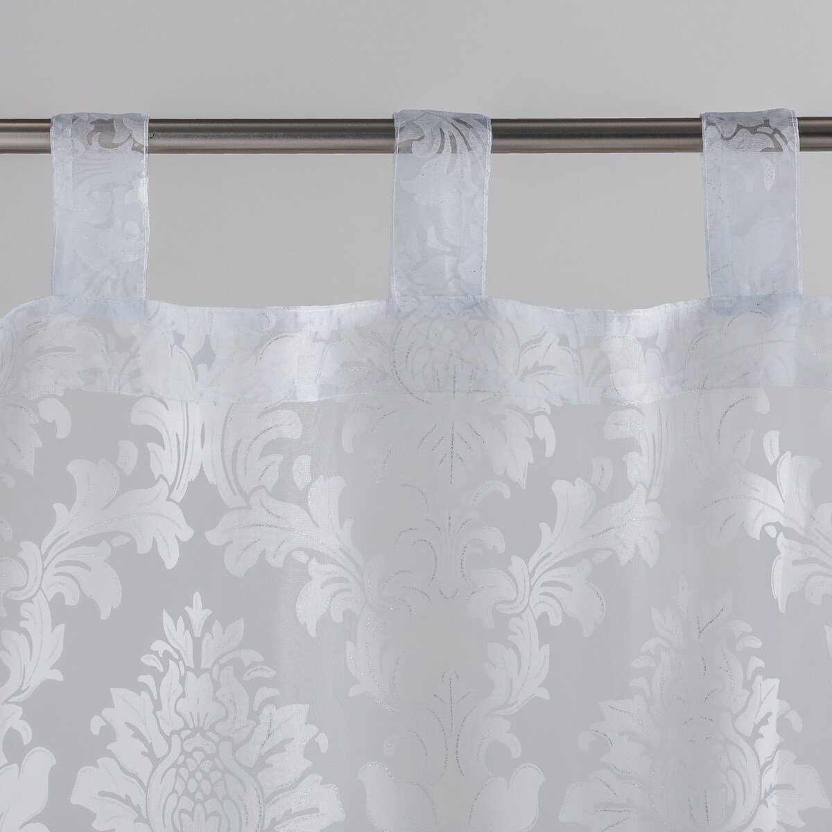 Firana Anada 140x250 cm