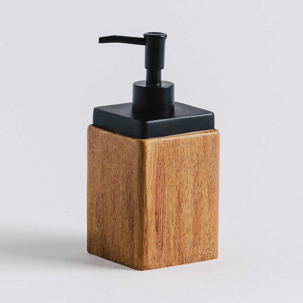 Dozownik Łazienkowy Loggy