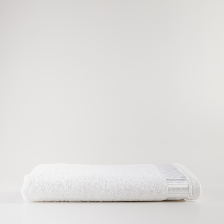 Ręcznik Alicanty 70x130 cm