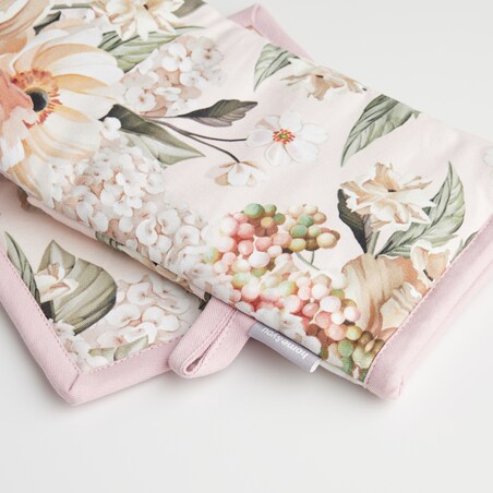 Łapka I Rękawica Amorette 14x30 cm