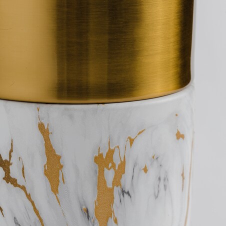 Lampa Stołowa Glenory