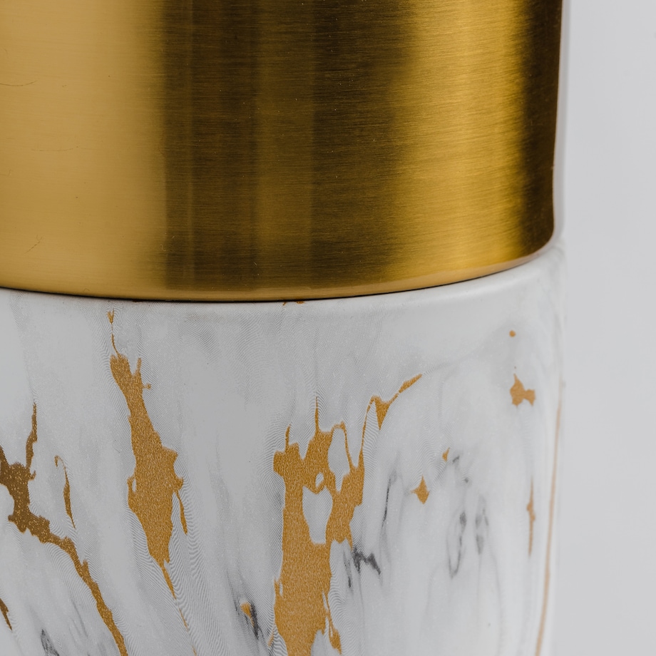 Lampa Stołowa Glenory