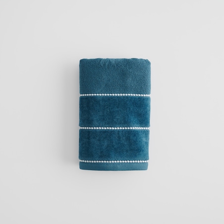 Ręcznik Velly 50x90 cm