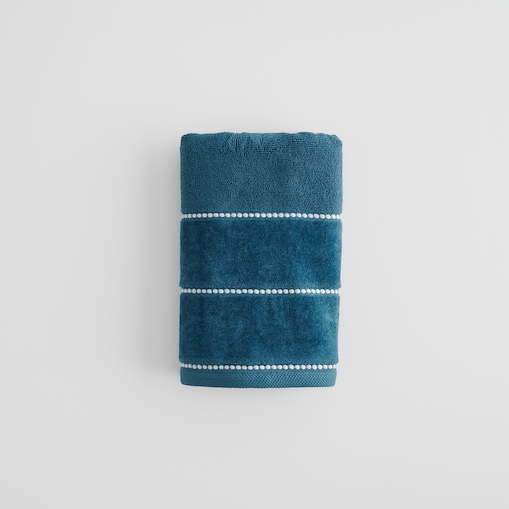 Ręcznik Velly 50x90 cm