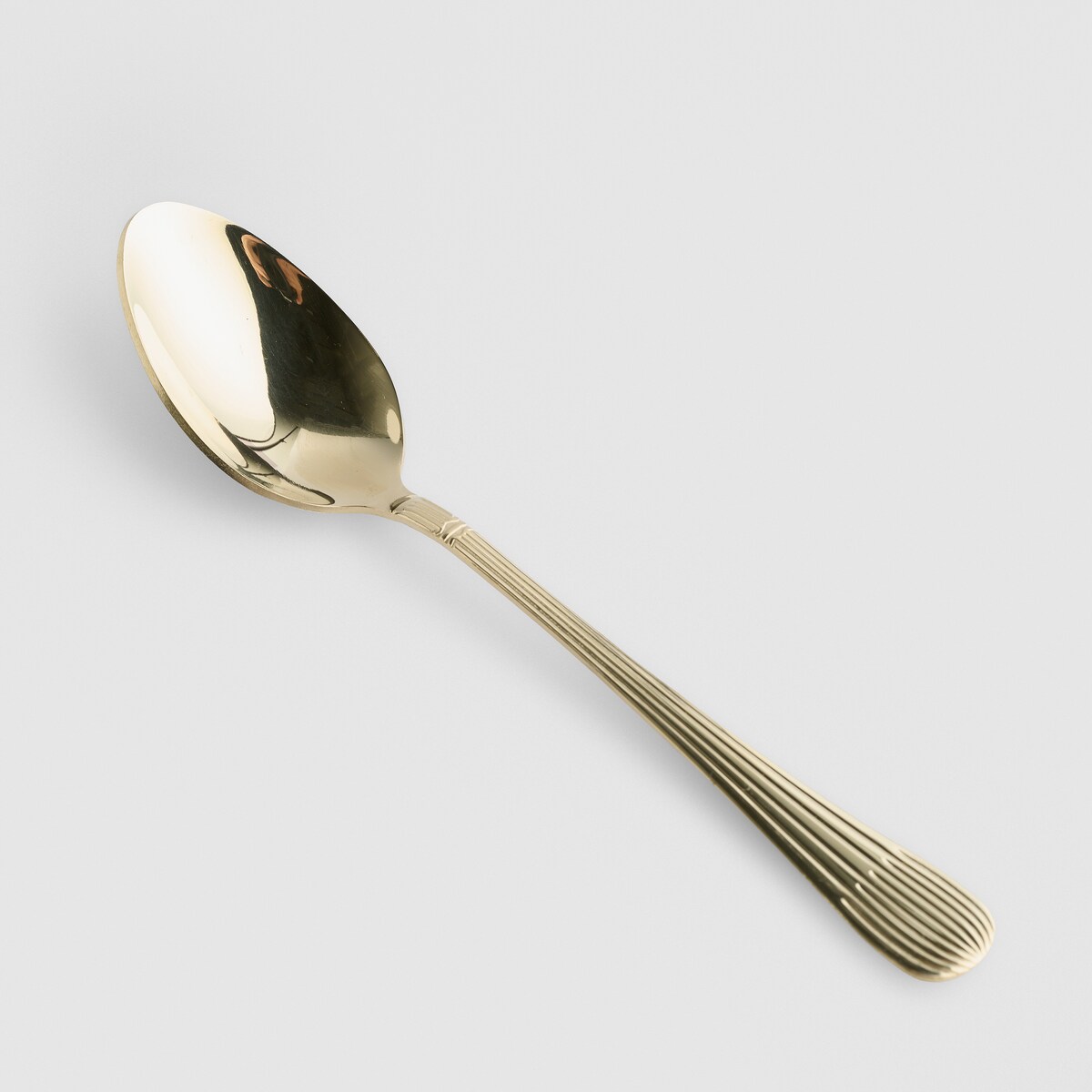 Komplet Sztućców Cecilia