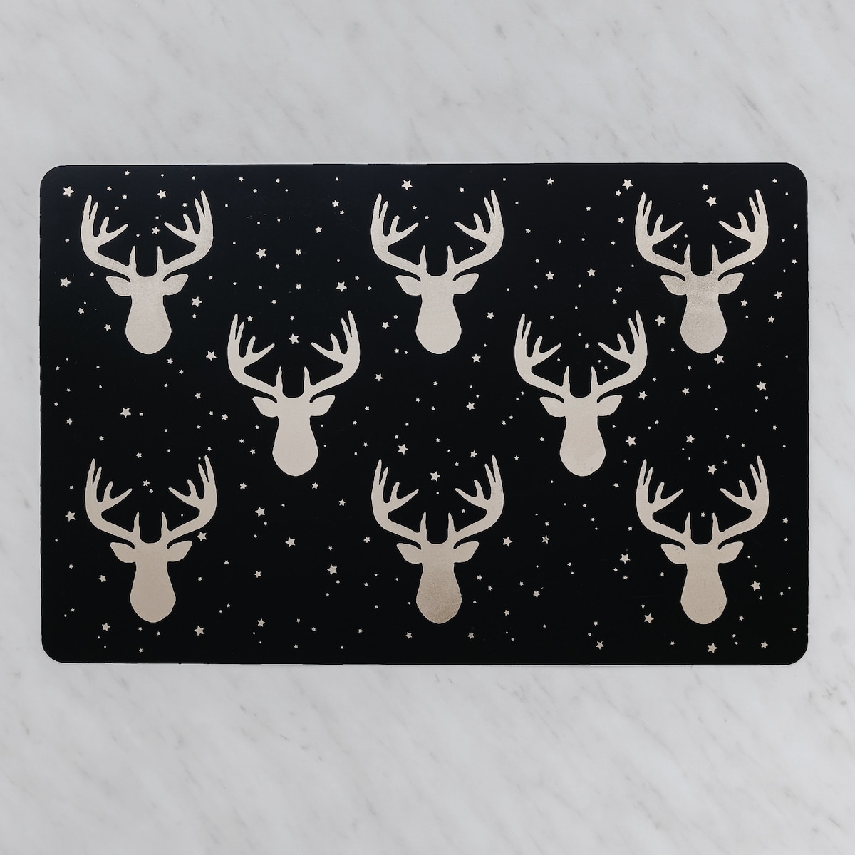 Podkładka Dekoracyjna Antlers