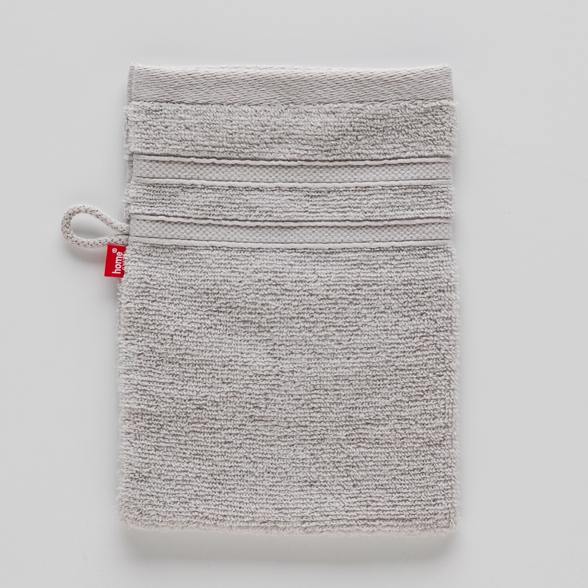 Myjka Toledo 15x20 cm