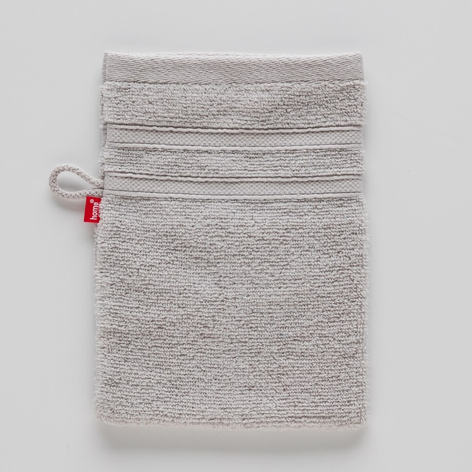 Myjka Toledo 15x20 cm