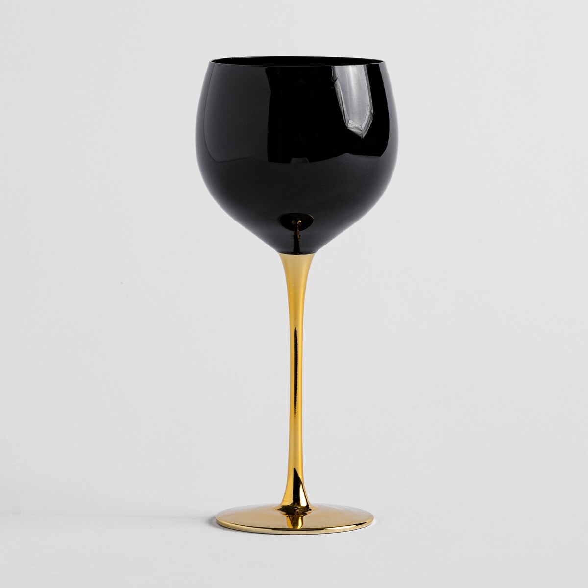 Wine Glass Carmens2 