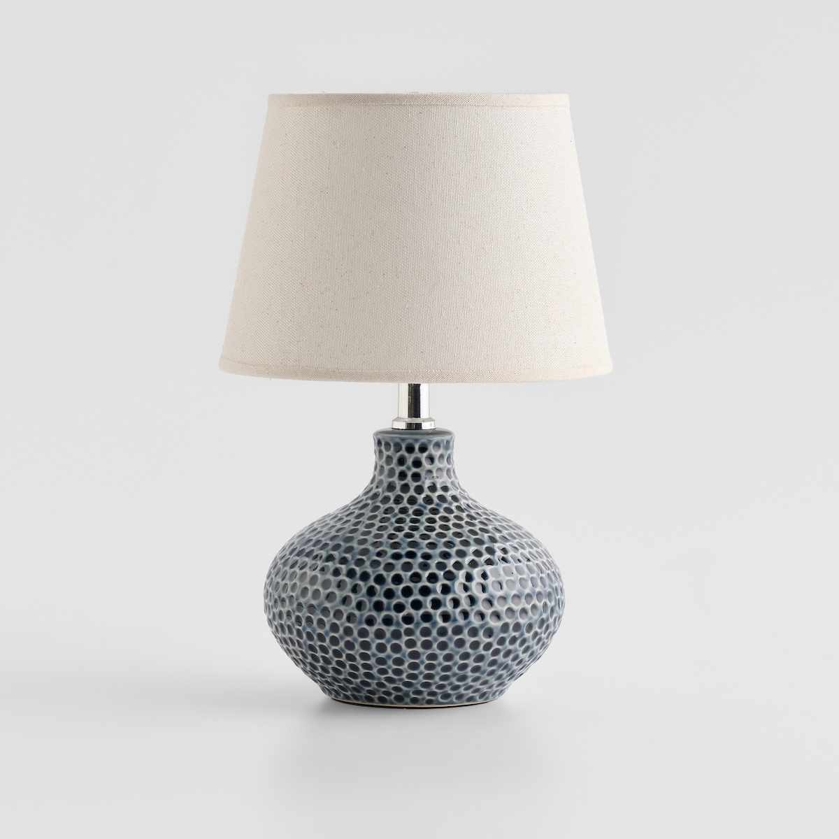 Lampa Stołowa Marino small