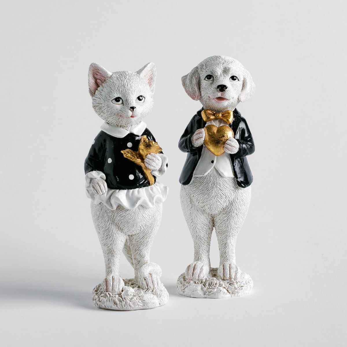 Figurka Ketta | home&you