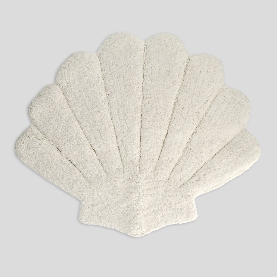 Dywanik Shelly 60x70 cm