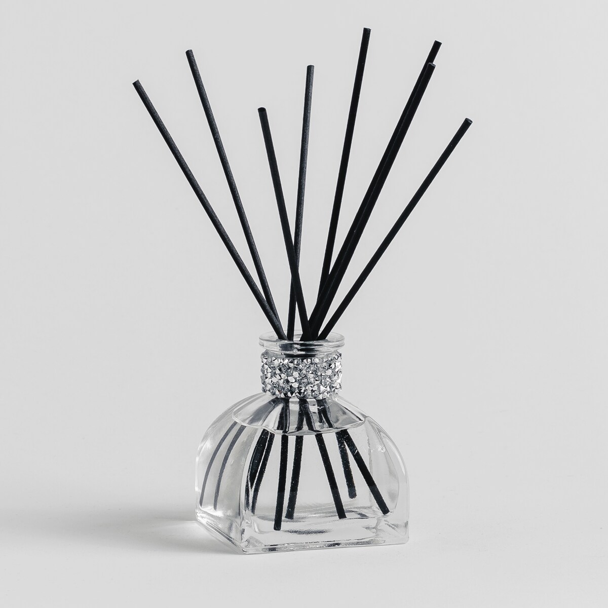 Odświeżacz Powietrza Lastam