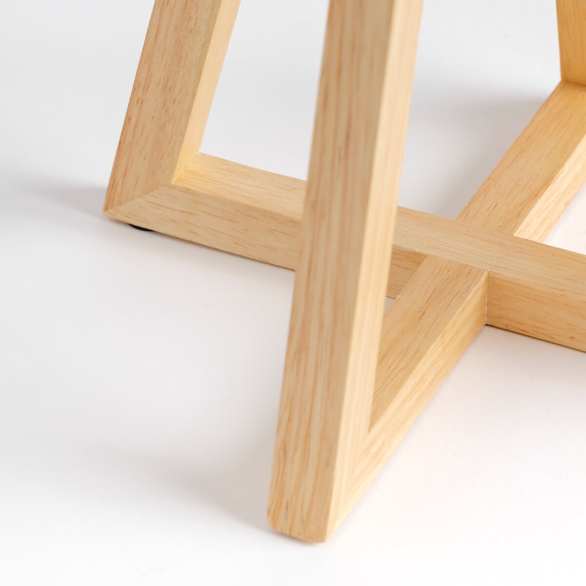 Lampa Stołowa Camacadaros