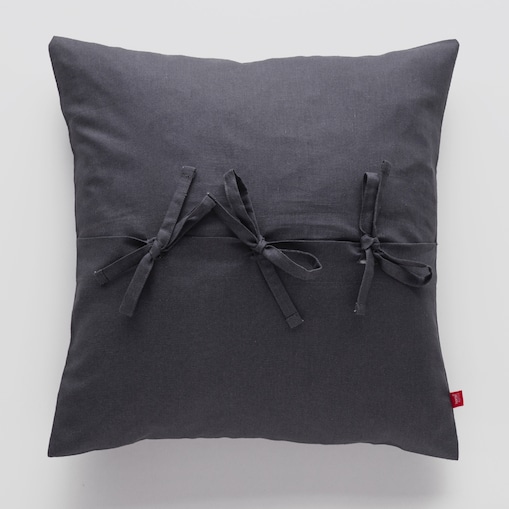 Poszewka Z Włóknem Konopnym Bosma 45x45 cm