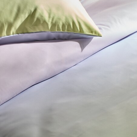 Pościel Z Mikrofibry Mericio 160x200 cm