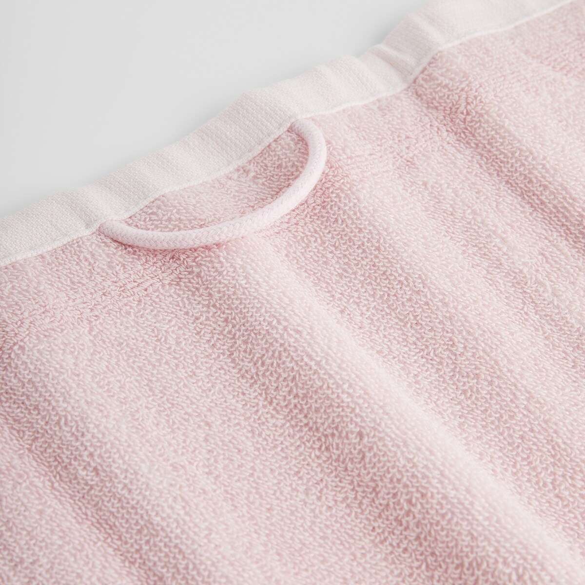 Ręcznik Kuchenny Kirosonni 40x60 cm z motywem królika