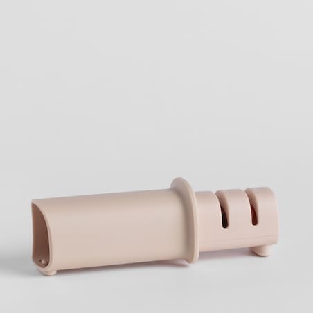 Ostrzałka Do Noży Sharpy