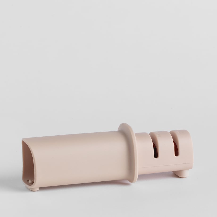 Ostrzałka Do Noży Sharpy